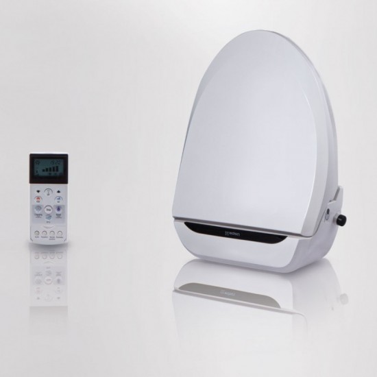 Λεκάνη Κρεμαστή Πορσελάνης GSI Kube-x 9415 Swirlflush 55 εκ. με κάλυμμα USPA White 9415-300 + 6035RU Λεκάνη Κρεμαστή Πορσελάνης GSI Kube-x 9415 Swirlflush 55 εκ. με κάλυμμα USPA White 9415-300 + 6035RU
